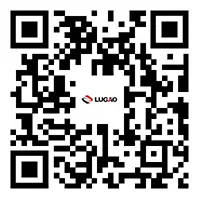 QR కోడ్